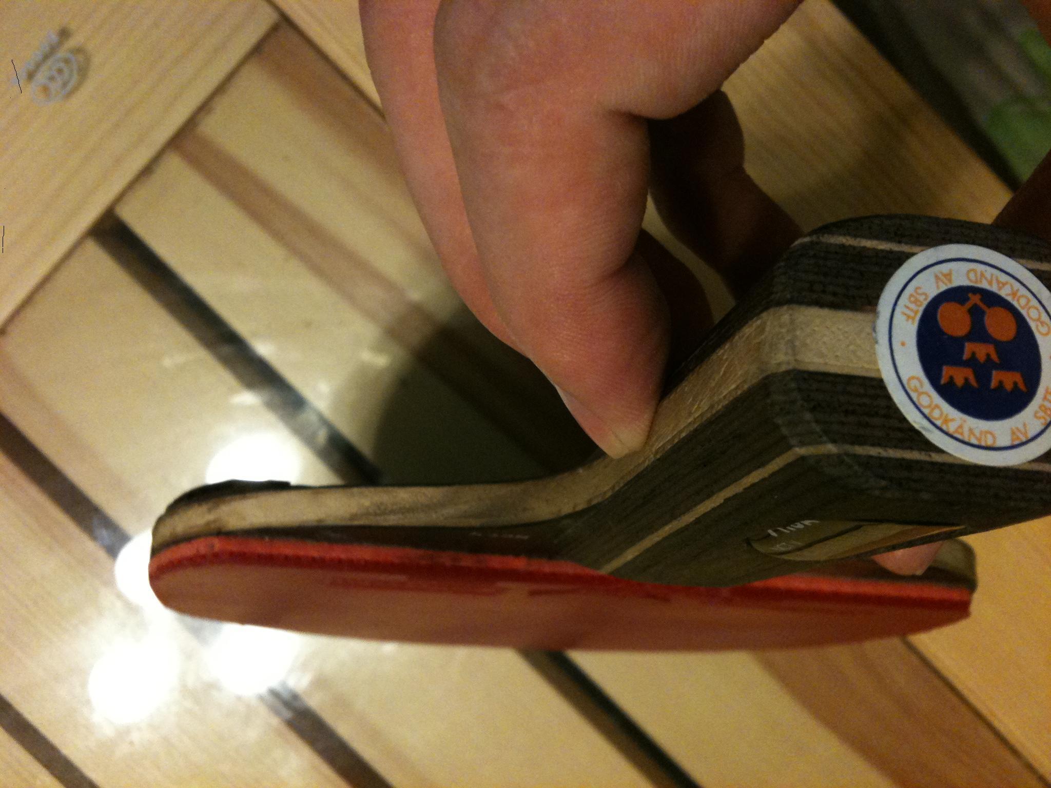 �������³���̴5