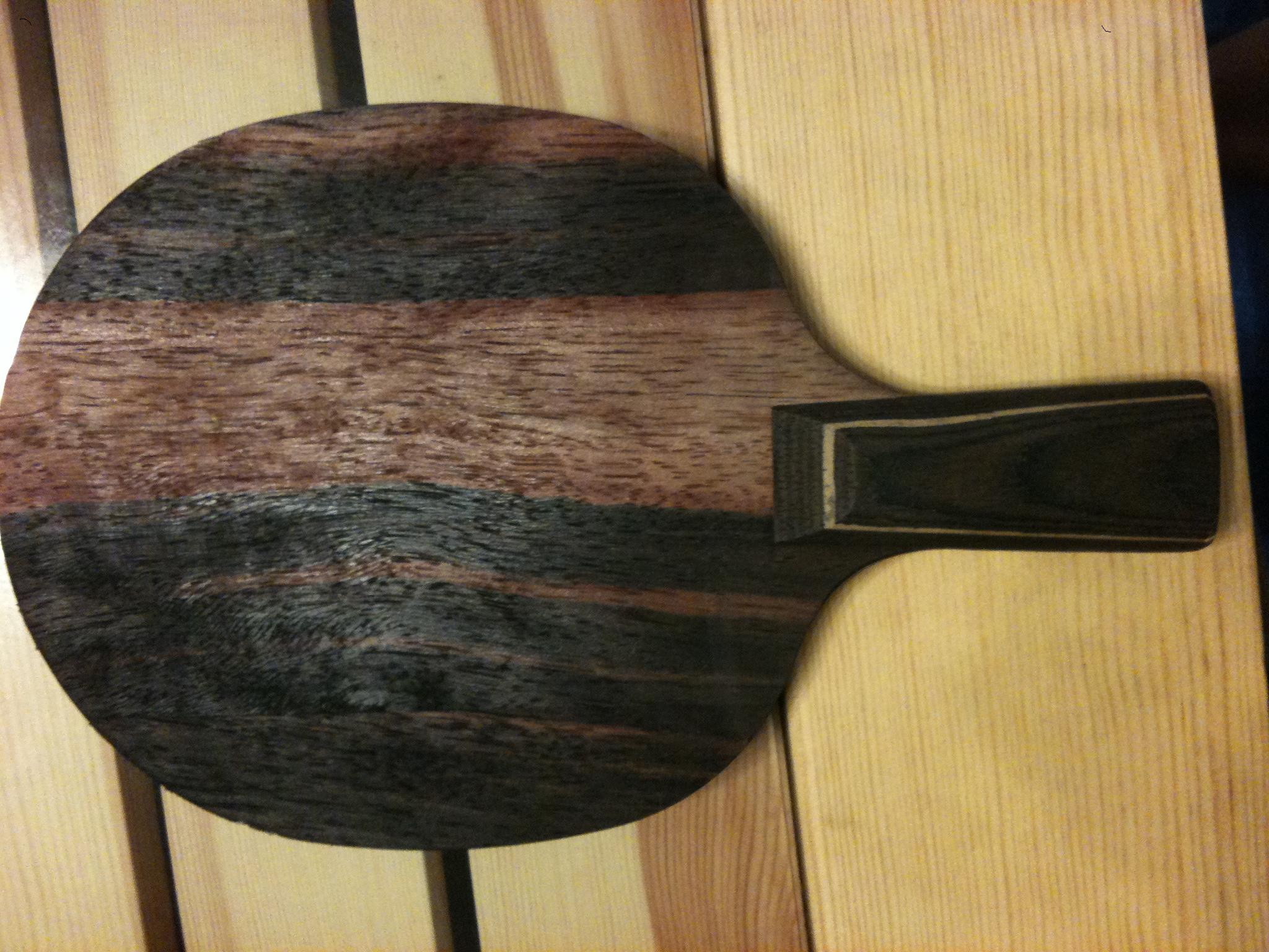 �������³���̴5