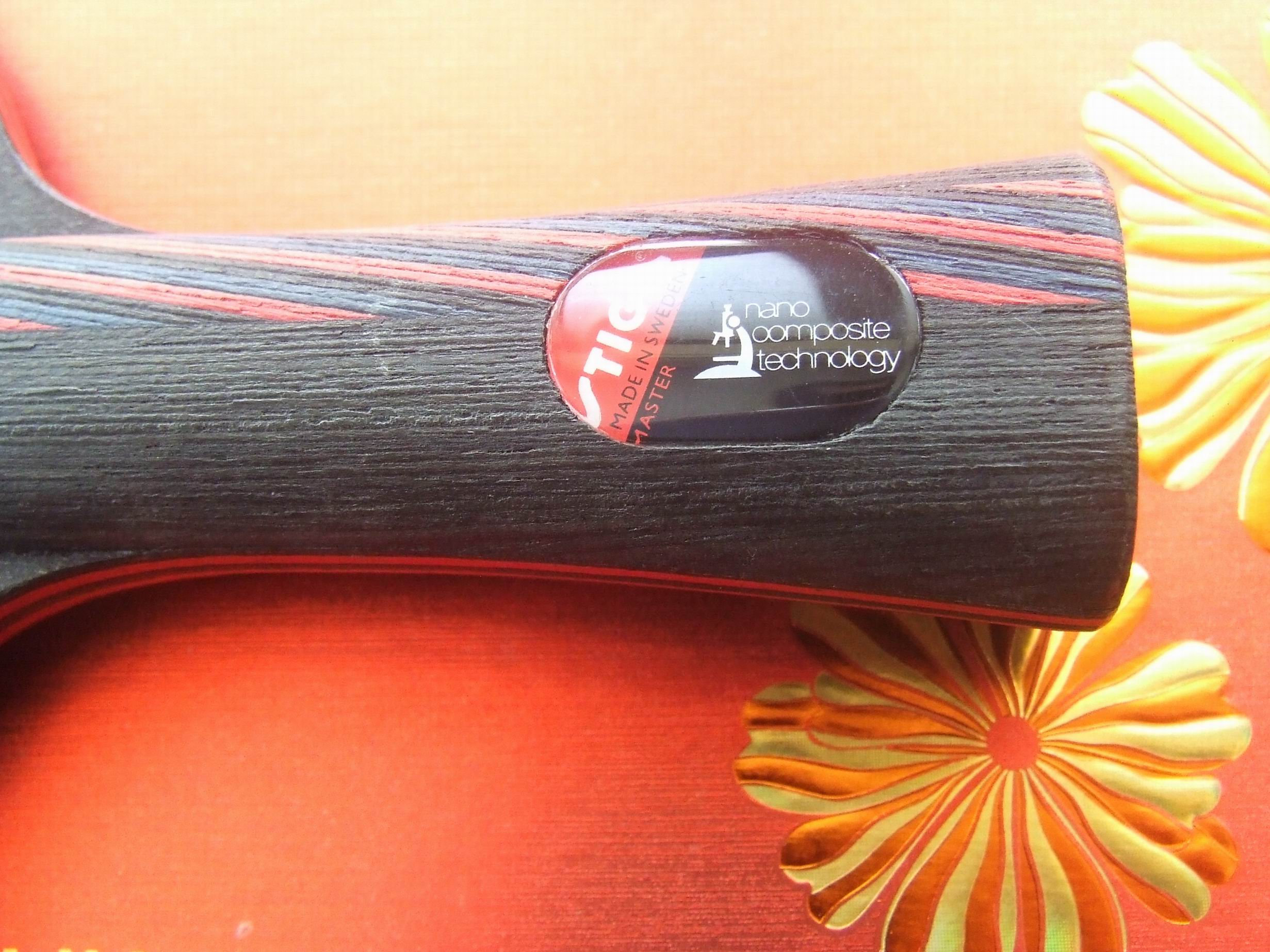 [ԭ��]��Ʒ�༫�õ��л�˹�ٿ�����̼��9.8