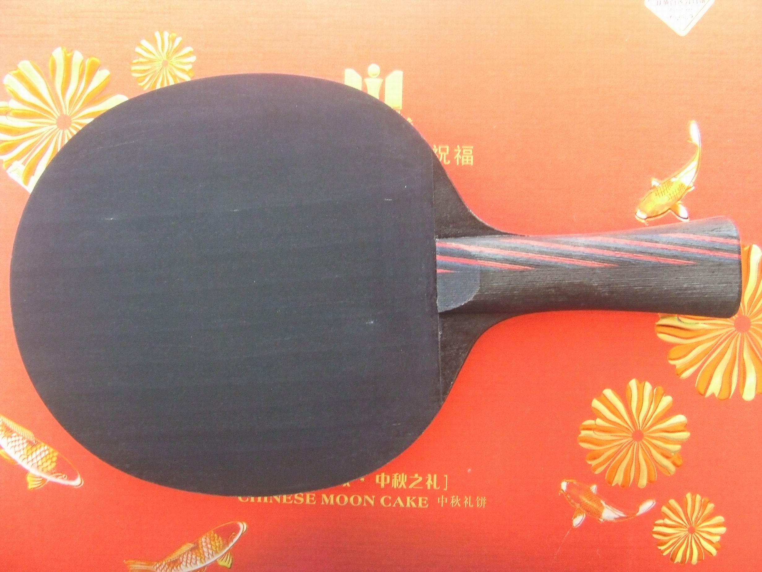 [ԭ��]��Ʒ�༫�õ��л�˹�ٿ�����̼��9.8