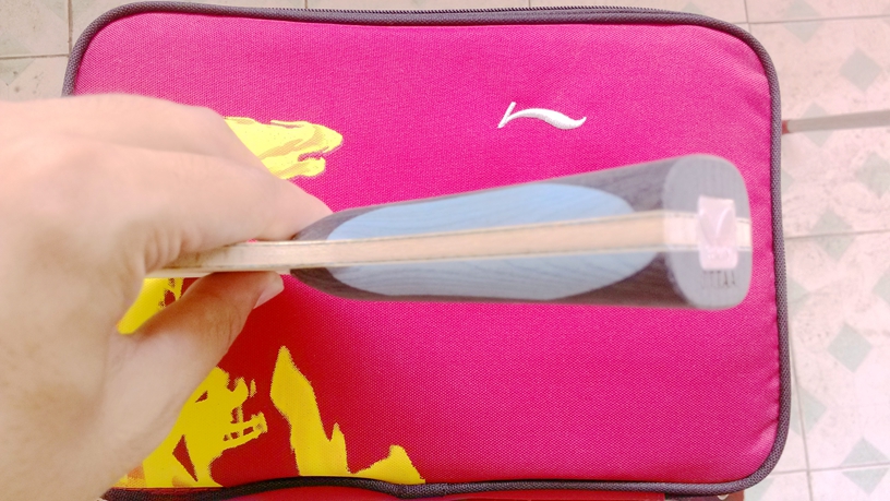 ��һ��¸��µ������ż̿ƣ���˵����Ҫ��