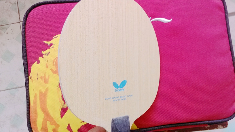 ��һ��¸��µ������ż̿ƣ���˵����Ҫ��