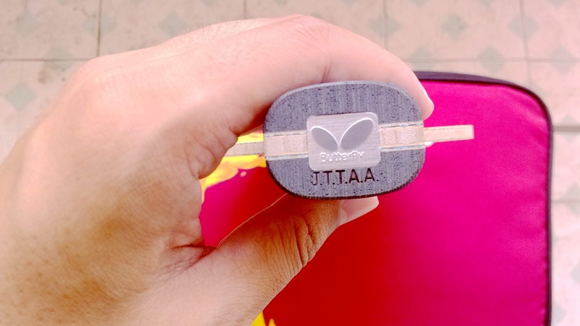 ��һ��¸��µ������ż̿ƣ���˵����Ҫ��