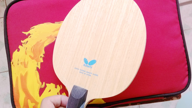 ��һ��¸��µ������ż̿ƣ���˵����Ҫ��