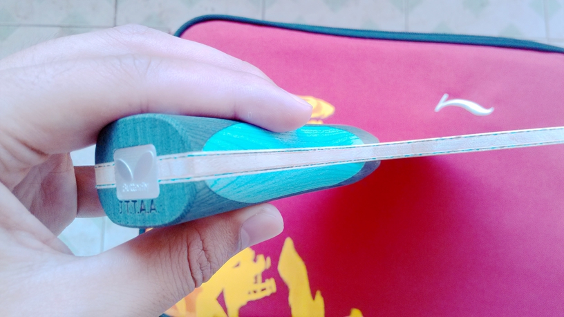 ��һ��¸��µ������ż̿ƣ���˵����Ҫ��