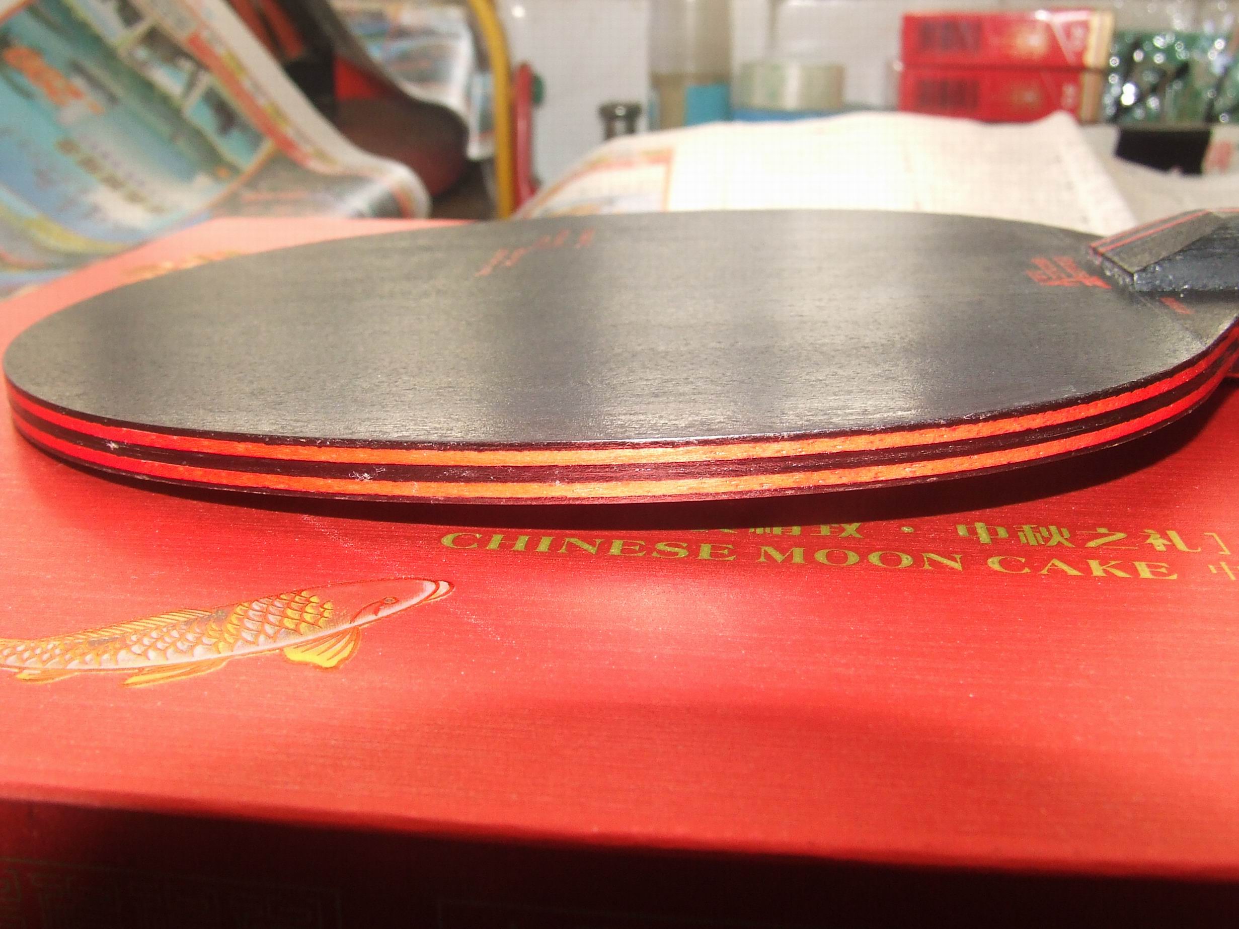 [ԭ��]��Ʒ�༫�õ��л�˹�ٿ�����̼��9.8