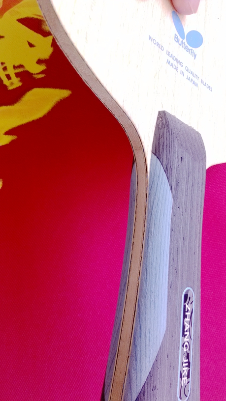 ��һ��¸��µ������ż̿ƣ���˵����Ҫ��