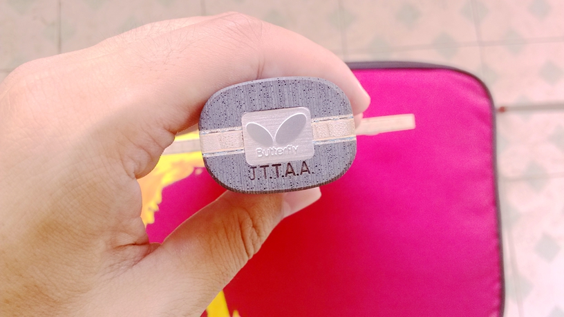 ��һ��¸��µ������ż̿ƣ���˵����Ҫ��