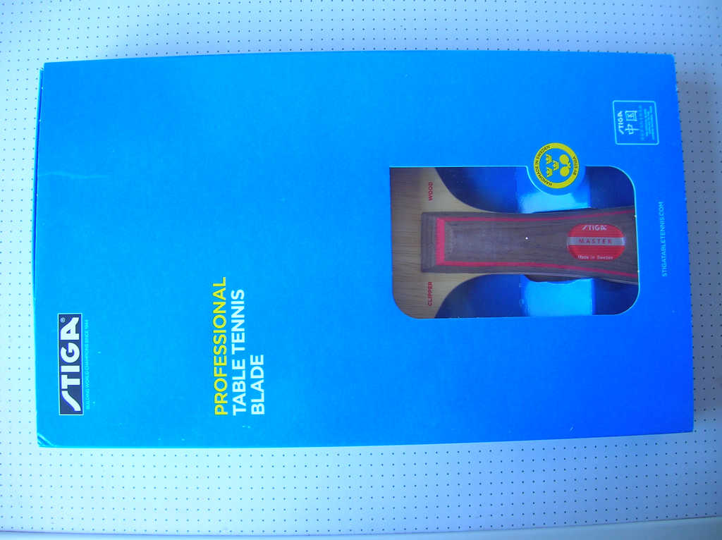 ԭ��װ��ŷ��CL