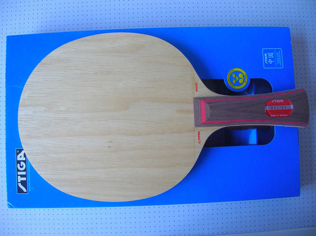 ԭ��װ��ŷ��CL