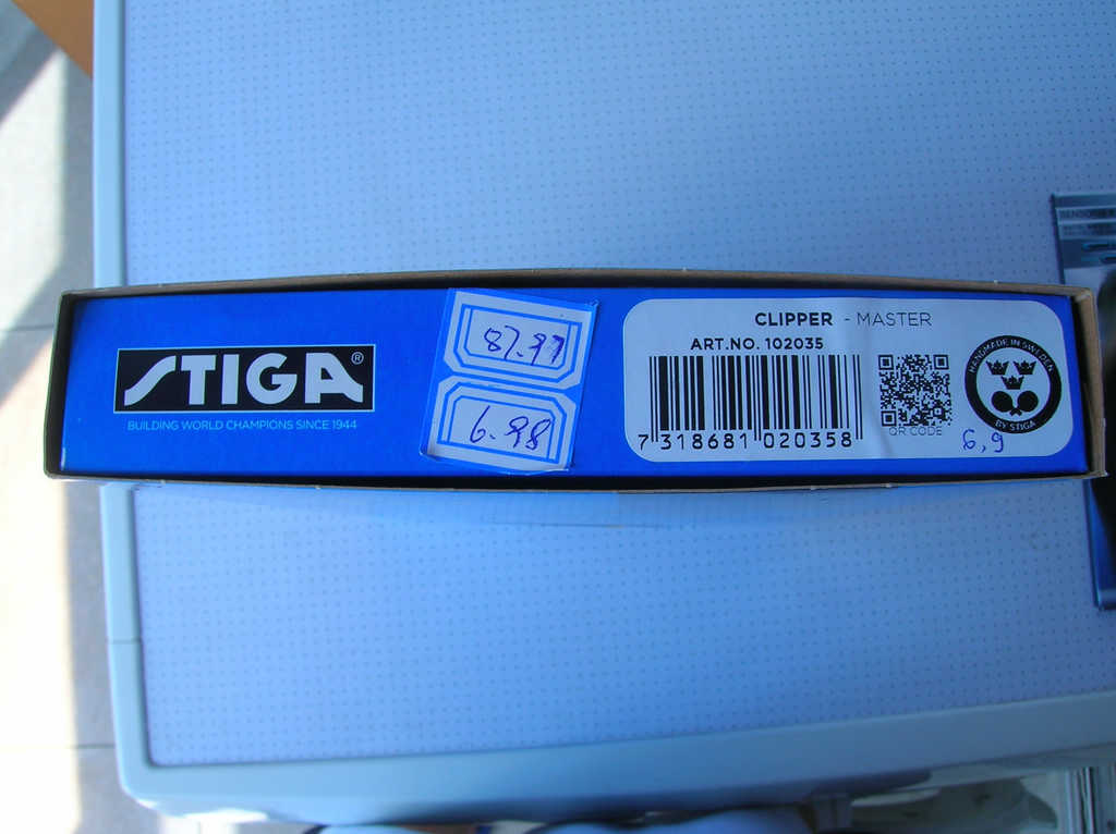 ԭ��װ��ŷ��CL