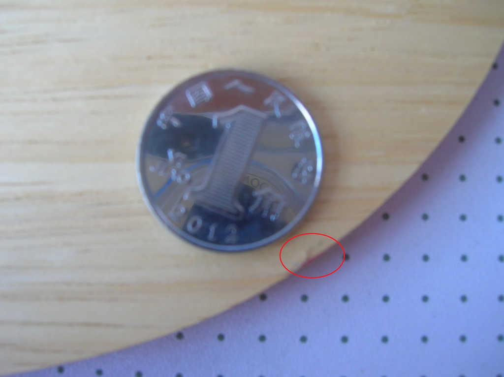 ԭ��װ��ŷ��CL