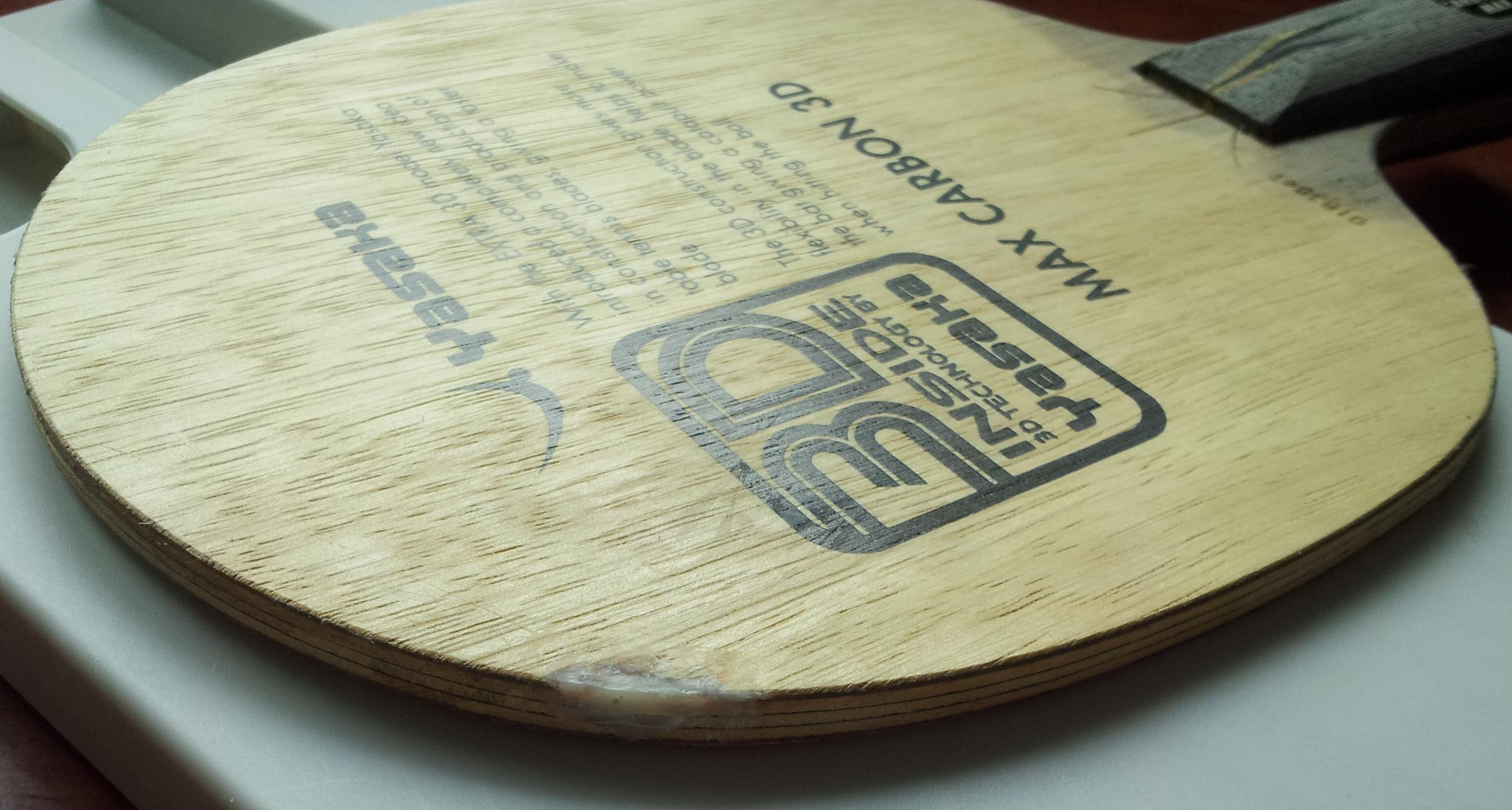 �������л���Ʒ����̼--3D����................