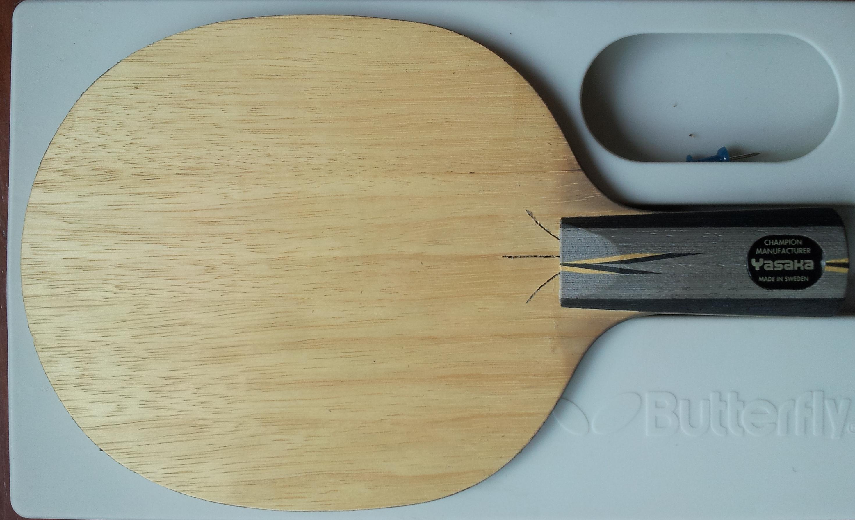 �������л���Ʒ����̼--3D����................