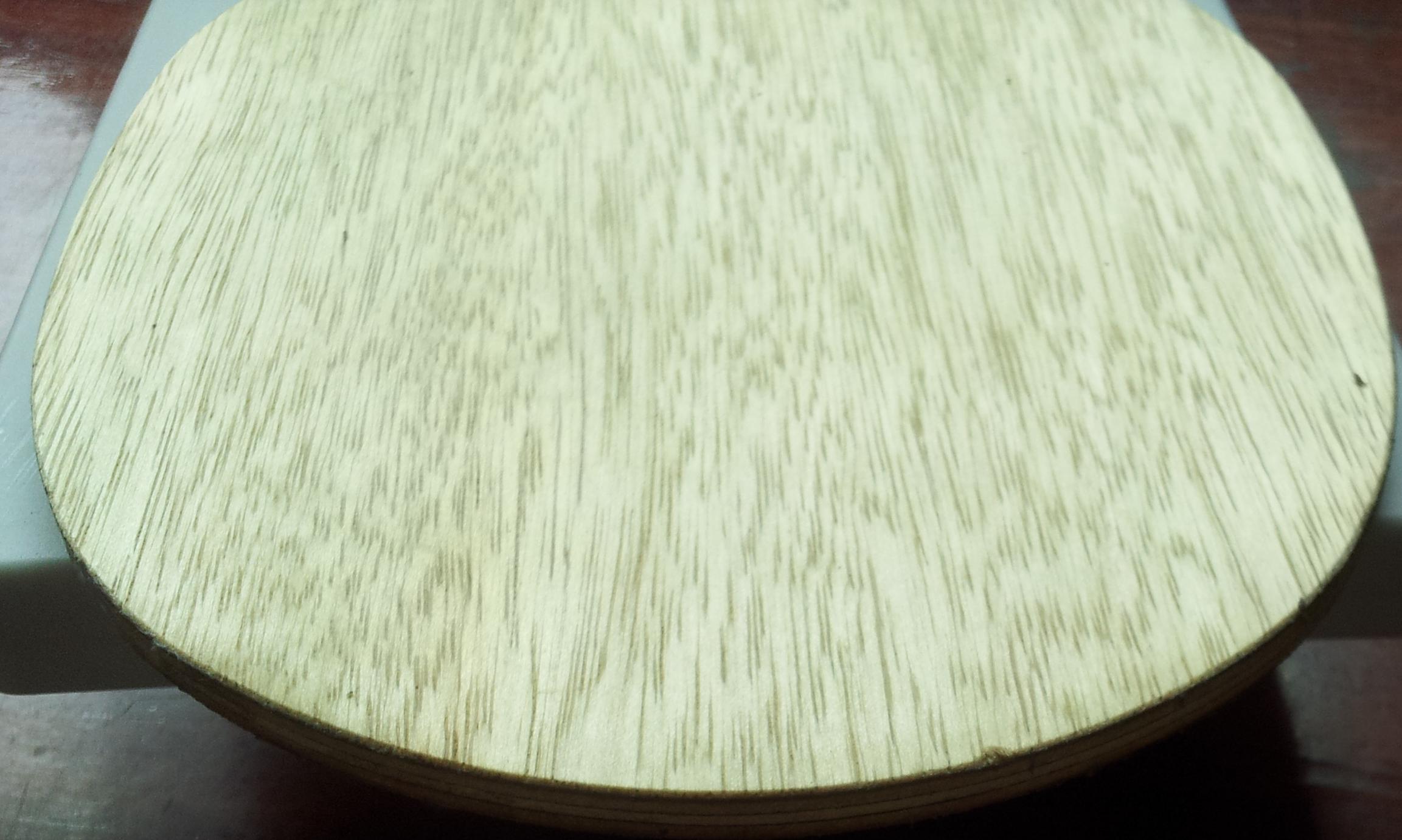 �������л���Ʒ����̼--3D����................