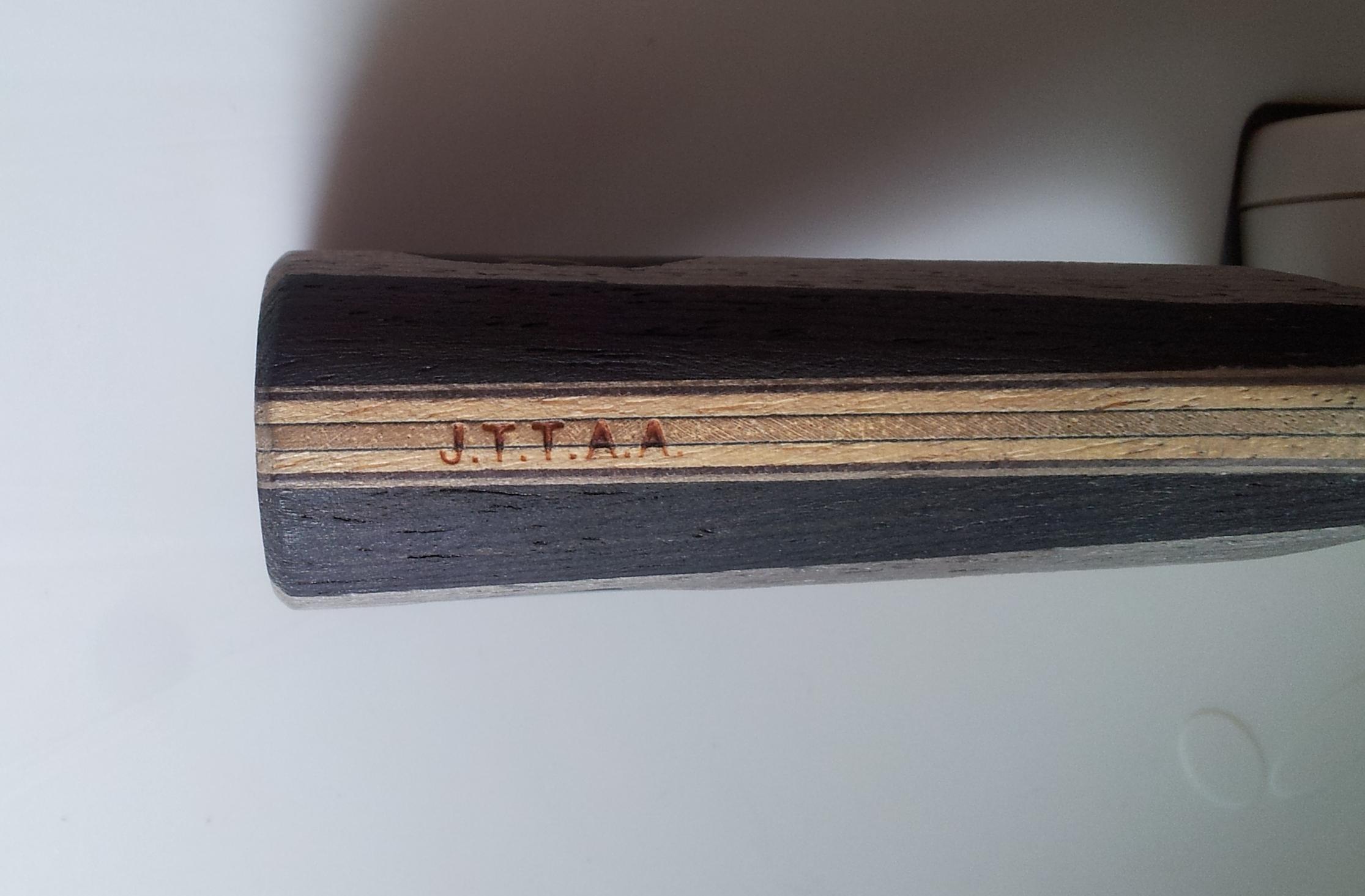 �������л���Ʒ����̼--3D����................