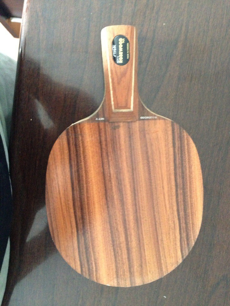 �����л�˹�ٿ�õ��5ֱ�� Ʒ����