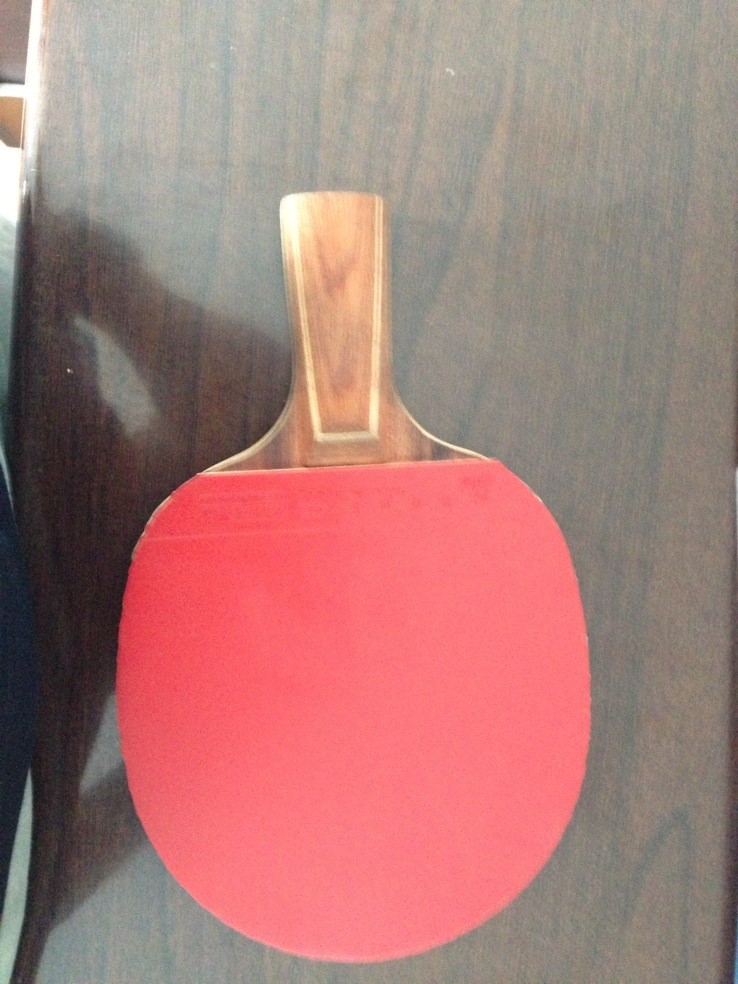 �����л�˹�ٿ�õ��5ֱ�� Ʒ����