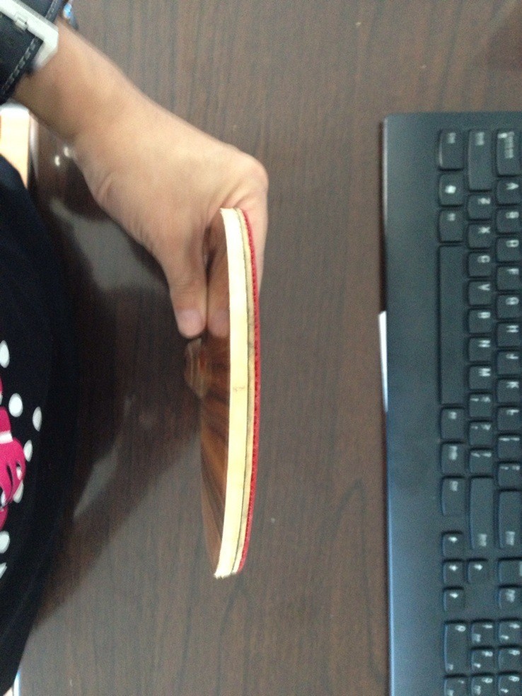 �����л�˹�ٿ�õ��5ֱ�� Ʒ����