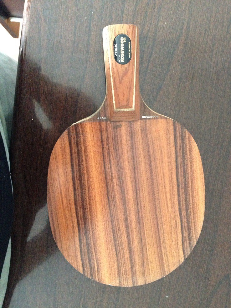 �����л�˹�ٿ�õ��5ֱ�� Ʒ����