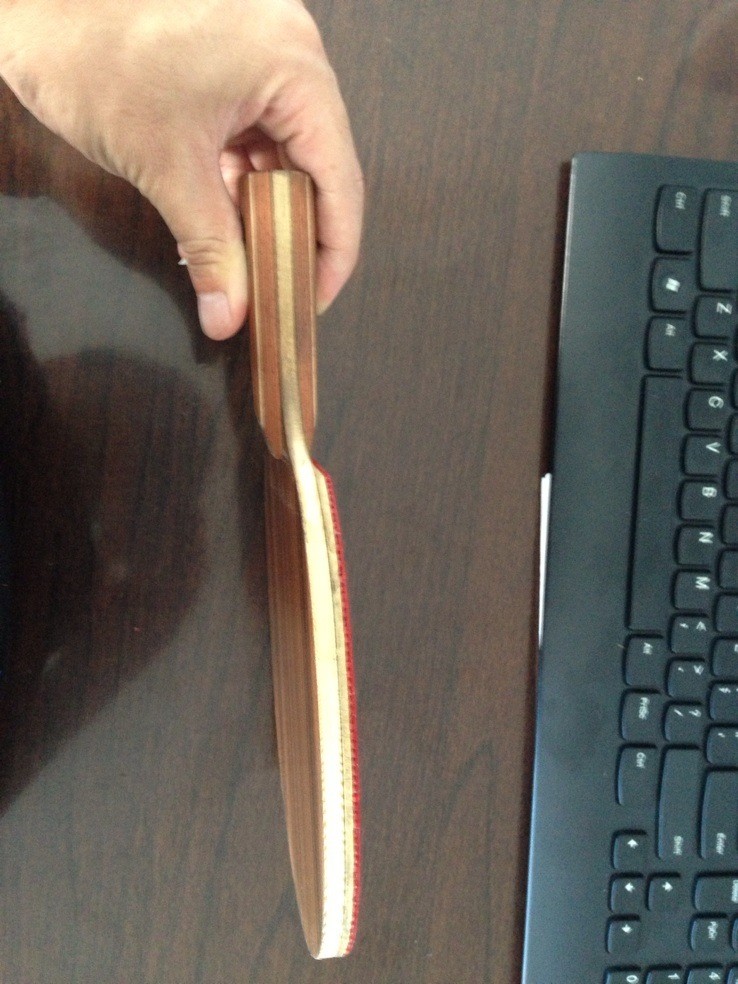 �����л�˹�ٿ�õ��5ֱ�� Ʒ����