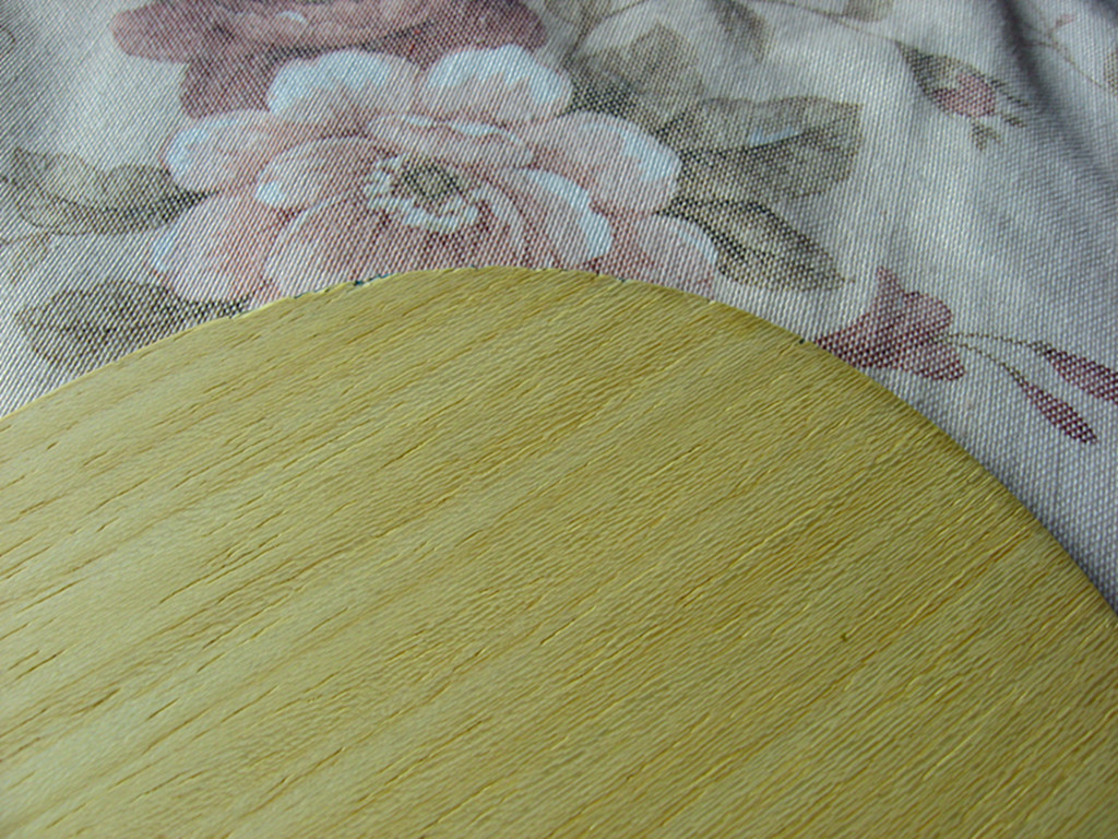 ƽ84.9ˣK벨ALC680˳