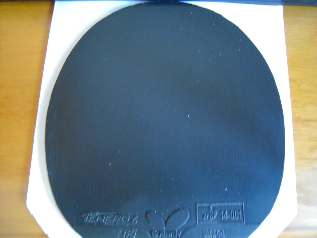 [��ͼ][ע��]���� ���к���T05��ɫ2.1MM��300��˳�ᣬ�������飡