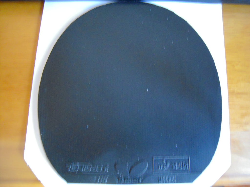 [��ͼ][ע��]���� ���к���T05��ɫ2.1MM��300��˳�ᣬ�������飡