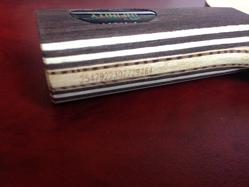 stiga VPS �л�  �����е� Ӣ�����