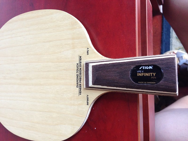 stiga VPS �л�  �����е� Ӣ�����