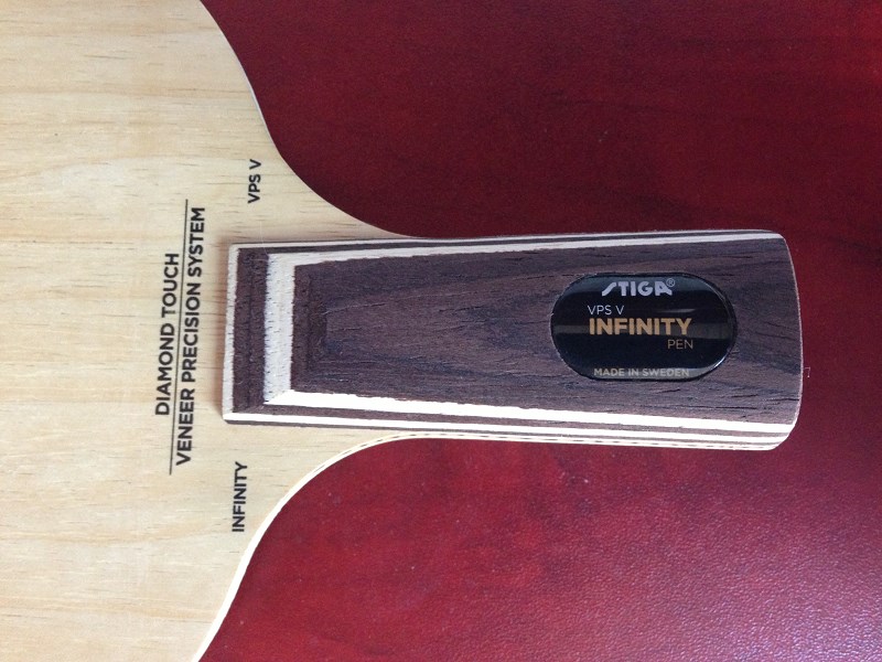 stiga VPS �л�  �����е� Ӣ�����