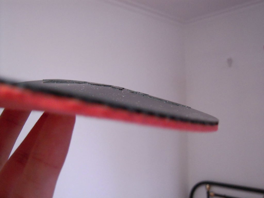 [��ͼ][ע��]���� ���к���T05��ɫ2.1MM��300��˳�ᣬ�������飡