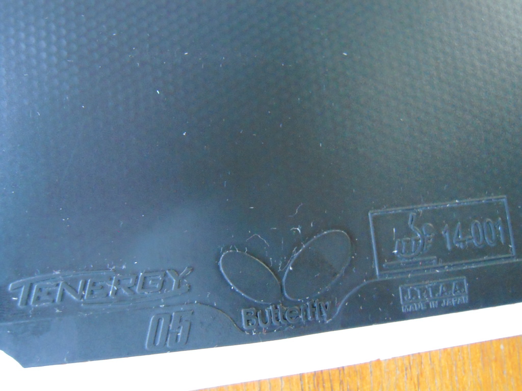 [��ͼ][ע��]���� ���к���T05����ɫ2.1MM��300��˳�ᣬ�������飡