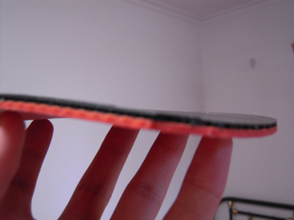 [��ͼ][ע��]���� ���к���T05����ɫ2.1MM��300��˳�ᣬ�������飡