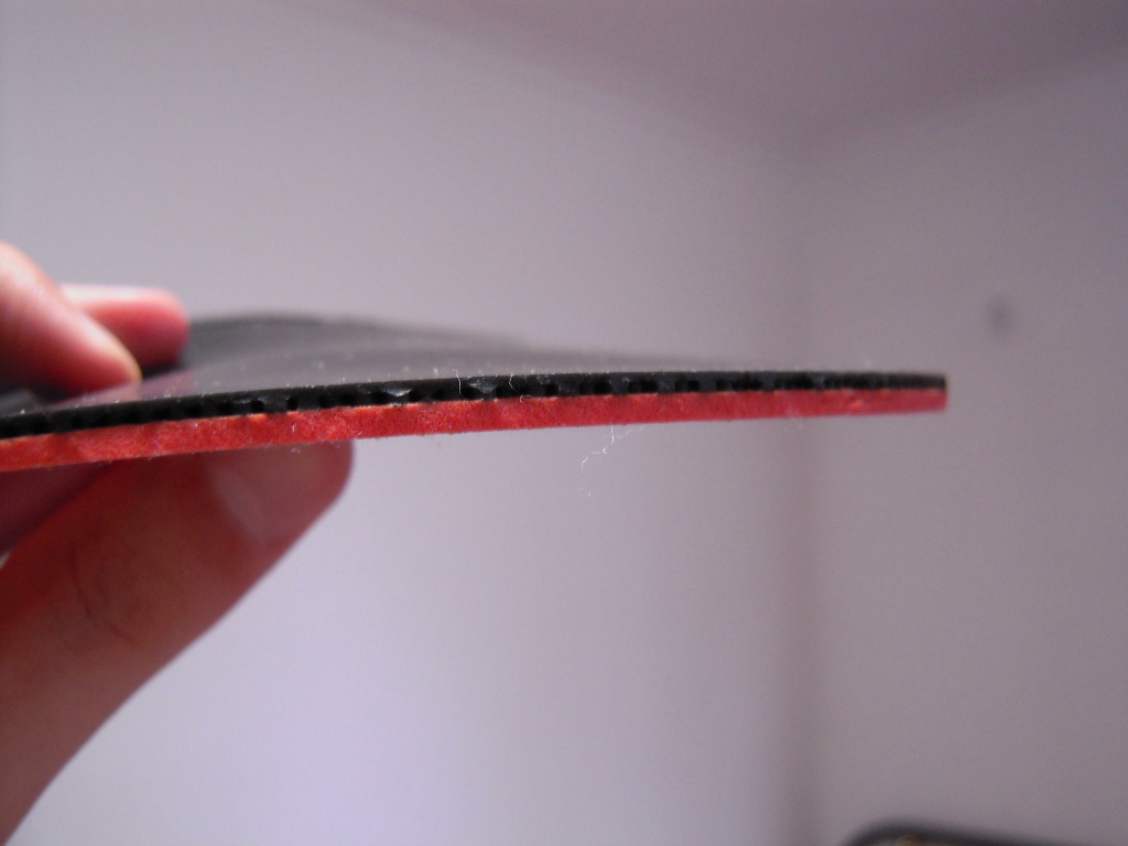 [��ͼ][ע��]���� ���к���T05����ɫ2.1MM��300��˳�ᣬ�������飡