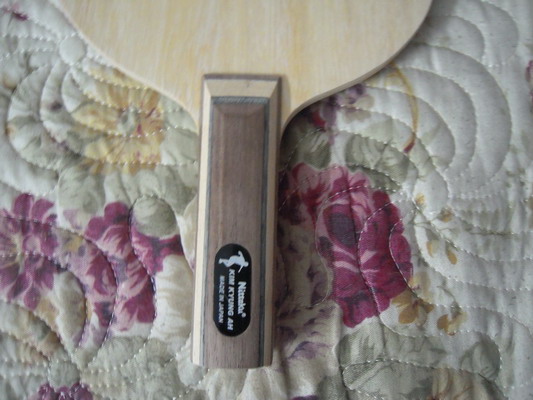 �������,�����������,(��Ƕ�ST,ŷ��JOOLA������̼��ST��TSP YANAGISHOT ST,ŷ��X-UP DEFENSIVE ST),��ɫһ��,����Ȥ����