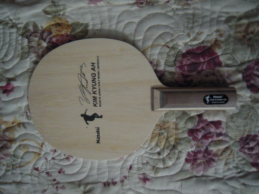 �������,�����������,(��Ƕ�ST,ŷ��JOOLA������̼��ST��TSP YANAGISHOT ST,ŷ��X-UP DEFENSIVE ST),��ɫһ��,����Ȥ����