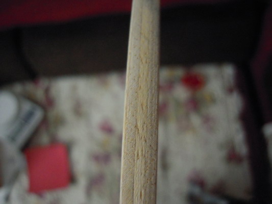 �������,�����������,(��Ƕ�ST,ŷ��JOOLA������̼��ST��TSP YANAGISHOT ST,ŷ��X-UP DEFENSIVE ST),��ɫһ��,����Ȥ����