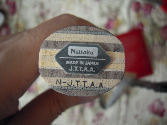 �������,�����������,(��Ƕ�ST,ŷ��JOOLA������̼��ST��TSP YANAGISHOT ST,ŷ��X-UP DEFENSIVE ST),��ɫһ��,����Ȥ����