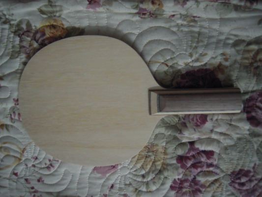 �������,�����������,(��Ƕ�ST,ŷ��JOOLA������̼��ST��TSP YANAGISHOT ST,ŷ��X-UP DEFENSIVE ST),��ɫһ��,����Ȥ����