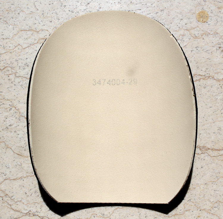 ZKX�س���Ʒ ʡ����  S1   ��D   ʮ�־�������������������������������������������������