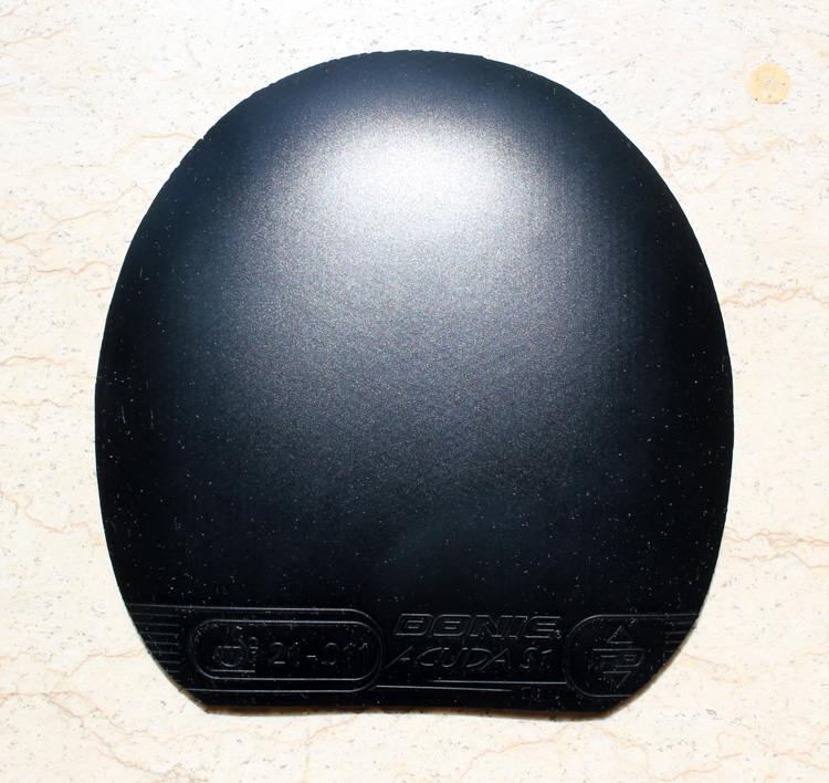 ZKX�س���Ʒ ʡ����  S1   ��D   ʮ�־�������������������������������������������������