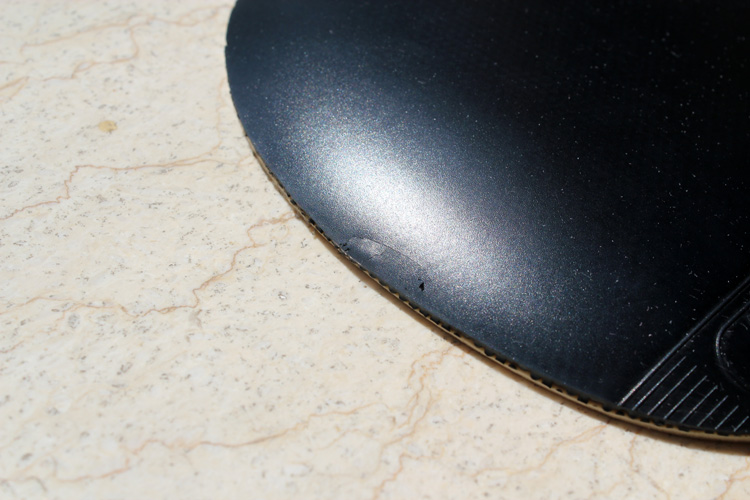 ZKX�س���Ʒ ʡ����  S1   ��D   ʮ�־�������������������������������������������������