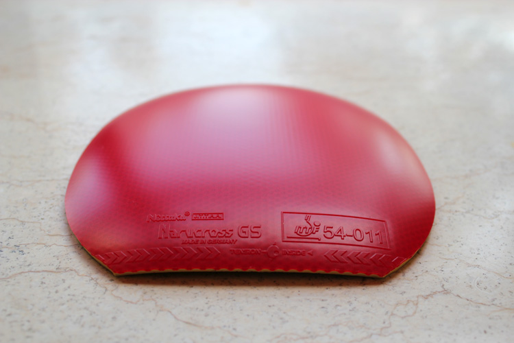 ZKX�س���Ʒ ʡ����  S1   ��D   ʮ�־�������������������������������������������������