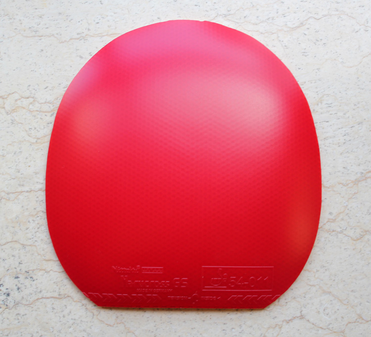 ZKX�س���Ʒ ʡ����  S1   ��D   ʮ�־�������������������������������������������������