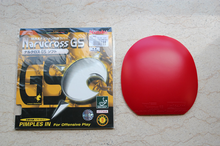 ZKX�س���Ʒ ʡ����  S1   ��D   ʮ�־�������������������������������������������������