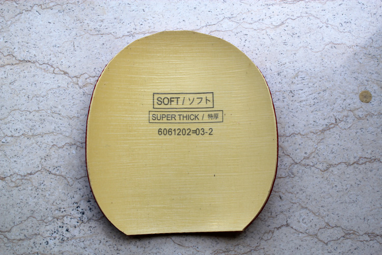 ZKX�س���Ʒ ʡ����  S1   ��D   ʮ�־�������������������������������������������������