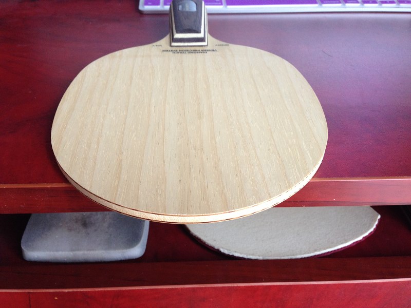 stiga VPS �л�  �����е� Ӣ�����