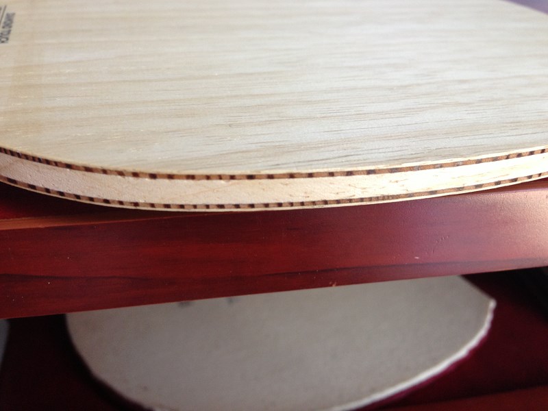 stiga VPS �л�  �����е� Ӣ�����