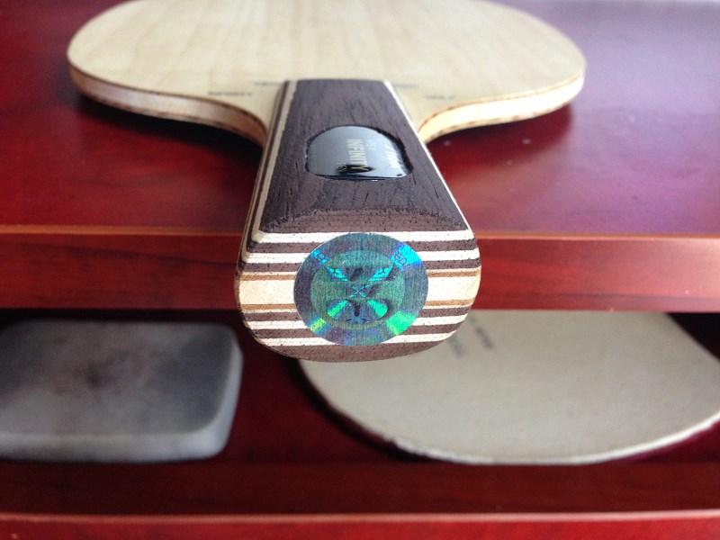 stiga VPS �л�  �����е� Ӣ�����